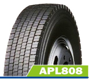 Шины Auplus Tire APL808